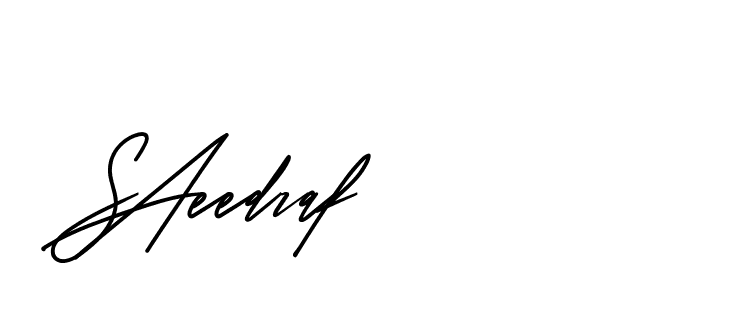 The best way (CreattionDemo-GO3ED) to make a short signature is to pick only two or three words in your name. The name Ceard include a total of six letters. For converting this name. Ceard signature style 2 images and pictures png