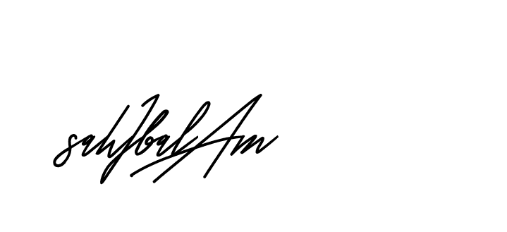 The best way (CreattionDemo-GO3ED) to make a short signature is to pick only two or three words in your name. The name Ceard include a total of six letters. For converting this name. Ceard signature style 2 images and pictures png