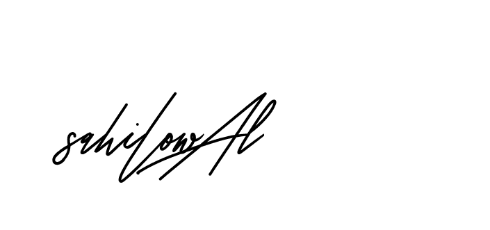 The best way (CreattionDemo-GO3ED) to make a short signature is to pick only two or three words in your name. The name Ceard include a total of six letters. For converting this name. Ceard signature style 2 images and pictures png