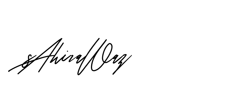 The best way (CreattionDemo-GO3ED) to make a short signature is to pick only two or three words in your name. The name Ceard include a total of six letters. For converting this name. Ceard signature style 2 images and pictures png