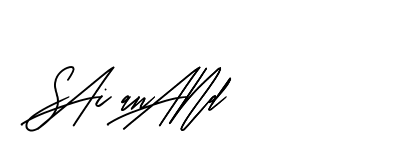 The best way (CreattionDemo-GO3ED) to make a short signature is to pick only two or three words in your name. The name Ceard include a total of six letters. For converting this name. Ceard signature style 2 images and pictures png