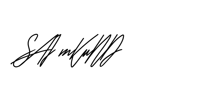 The best way (CreattionDemo-GO3ED) to make a short signature is to pick only two or three words in your name. The name Ceard include a total of six letters. For converting this name. Ceard signature style 2 images and pictures png