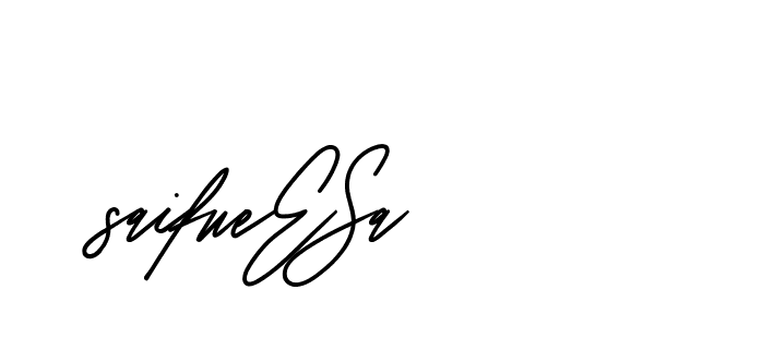 The best way (CreattionDemo-GO3ED) to make a short signature is to pick only two or three words in your name. The name Ceard include a total of six letters. For converting this name. Ceard signature style 2 images and pictures png