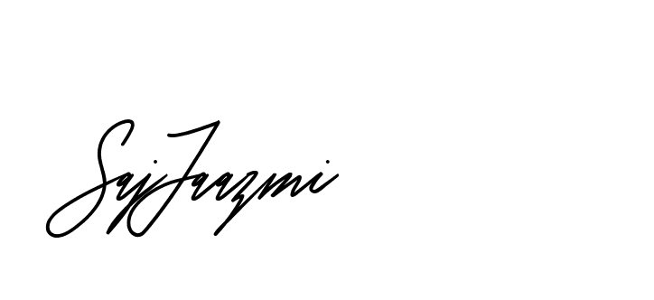 The best way (CreattionDemo-GO3ED) to make a short signature is to pick only two or three words in your name. The name Ceard include a total of six letters. For converting this name. Ceard signature style 2 images and pictures png