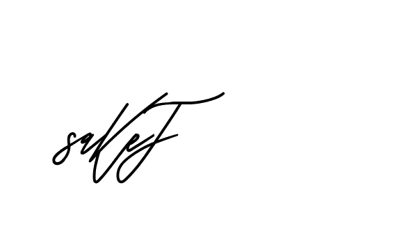 The best way (CreattionDemo-GO3ED) to make a short signature is to pick only two or three words in your name. The name Ceard include a total of six letters. For converting this name. Ceard signature style 2 images and pictures png