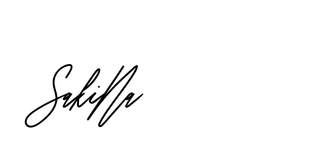 The best way (CreattionDemo-GO3ED) to make a short signature is to pick only two or three words in your name. The name Ceard include a total of six letters. For converting this name. Ceard signature style 2 images and pictures png