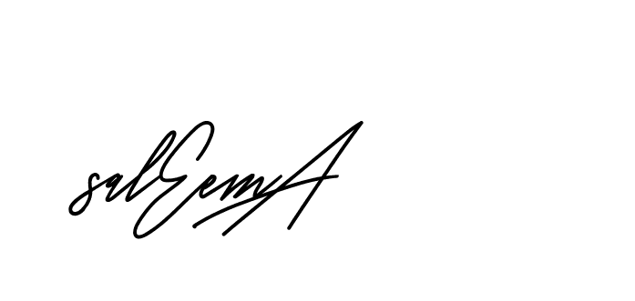 The best way (CreattionDemo-GO3ED) to make a short signature is to pick only two or three words in your name. The name Ceard include a total of six letters. For converting this name. Ceard signature style 2 images and pictures png