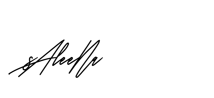The best way (CreattionDemo-GO3ED) to make a short signature is to pick only two or three words in your name. The name Ceard include a total of six letters. For converting this name. Ceard signature style 2 images and pictures png