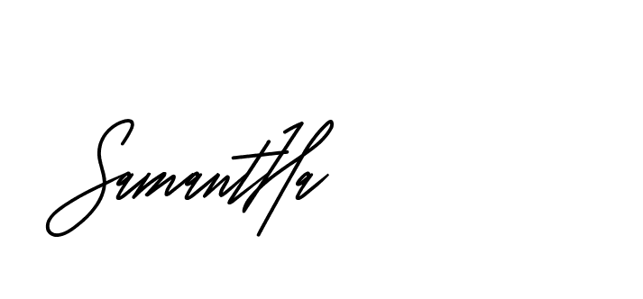 The best way (CreattionDemo-GO3ED) to make a short signature is to pick only two or three words in your name. The name Ceard include a total of six letters. For converting this name. Ceard signature style 2 images and pictures png