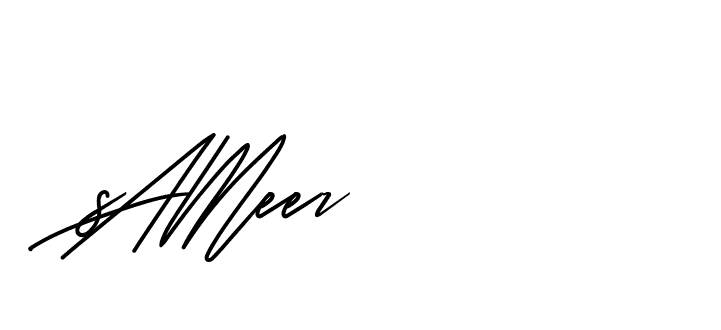 The best way (CreattionDemo-GO3ED) to make a short signature is to pick only two or three words in your name. The name Ceard include a total of six letters. For converting this name. Ceard signature style 2 images and pictures png