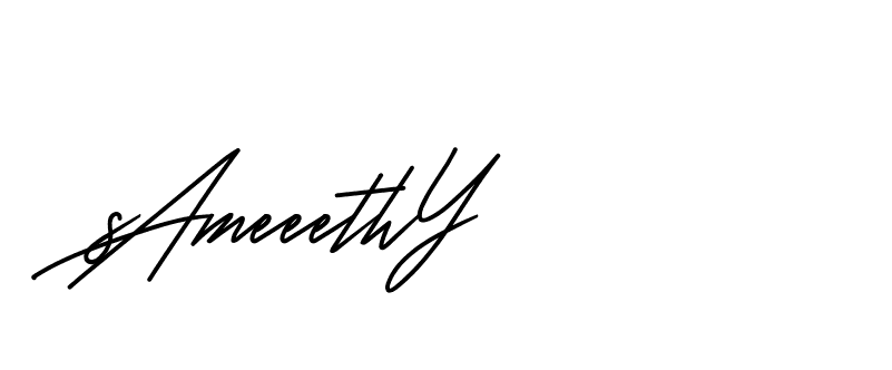 The best way (CreattionDemo-GO3ED) to make a short signature is to pick only two or three words in your name. The name Ceard include a total of six letters. For converting this name. Ceard signature style 2 images and pictures png