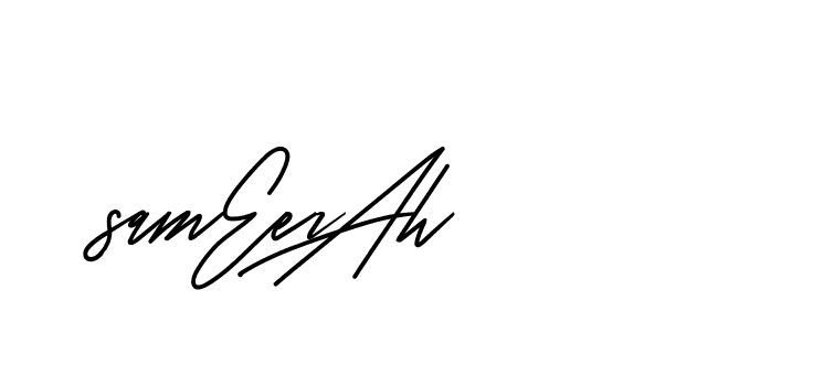 The best way (CreattionDemo-GO3ED) to make a short signature is to pick only two or three words in your name. The name Ceard include a total of six letters. For converting this name. Ceard signature style 2 images and pictures png