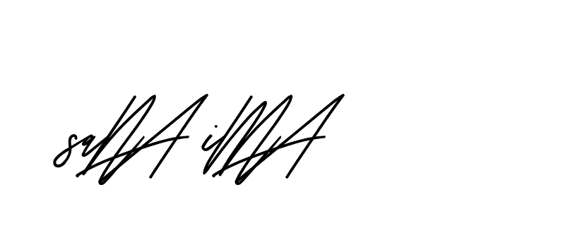 The best way (CreattionDemo-GO3ED) to make a short signature is to pick only two or three words in your name. The name Ceard include a total of six letters. For converting this name. Ceard signature style 2 images and pictures png
