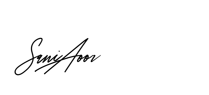 The best way (CreattionDemo-GO3ED) to make a short signature is to pick only two or three words in your name. The name Ceard include a total of six letters. For converting this name. Ceard signature style 2 images and pictures png