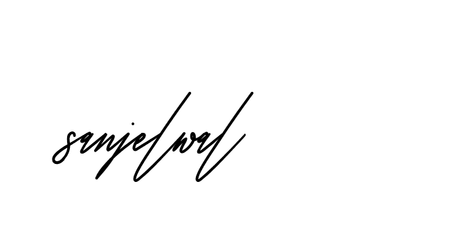 The best way (CreattionDemo-GO3ED) to make a short signature is to pick only two or three words in your name. The name Ceard include a total of six letters. For converting this name. Ceard signature style 2 images and pictures png