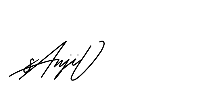 The best way (CreattionDemo-GO3ED) to make a short signature is to pick only two or three words in your name. The name Ceard include a total of six letters. For converting this name. Ceard signature style 2 images and pictures png