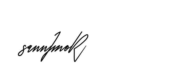 The best way (CreattionDemo-GO3ED) to make a short signature is to pick only two or three words in your name. The name Ceard include a total of six letters. For converting this name. Ceard signature style 2 images and pictures png