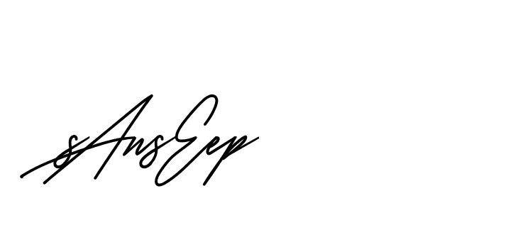 The best way (CreattionDemo-GO3ED) to make a short signature is to pick only two or three words in your name. The name Ceard include a total of six letters. For converting this name. Ceard signature style 2 images and pictures png