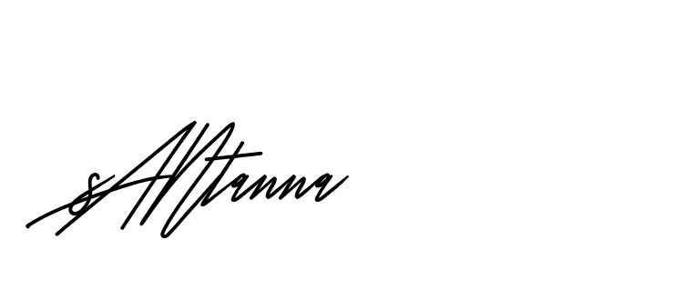 The best way (CreattionDemo-GO3ED) to make a short signature is to pick only two or three words in your name. The name Ceard include a total of six letters. For converting this name. Ceard signature style 2 images and pictures png