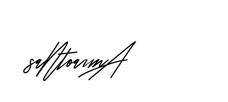 The best way (CreattionDemo-GO3ED) to make a short signature is to pick only two or three words in your name. The name Ceard include a total of six letters. For converting this name. Ceard signature style 2 images and pictures png