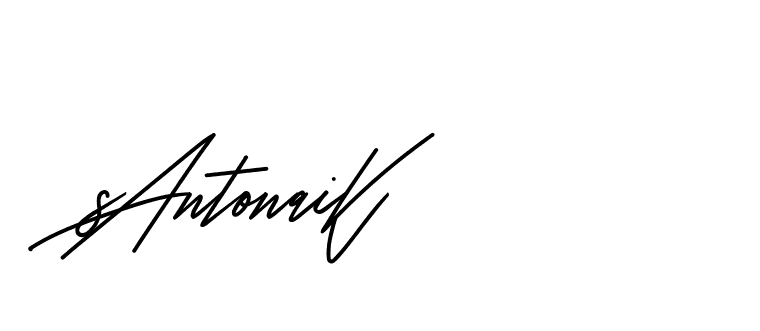 The best way (CreattionDemo-GO3ED) to make a short signature is to pick only two or three words in your name. The name Ceard include a total of six letters. For converting this name. Ceard signature style 2 images and pictures png