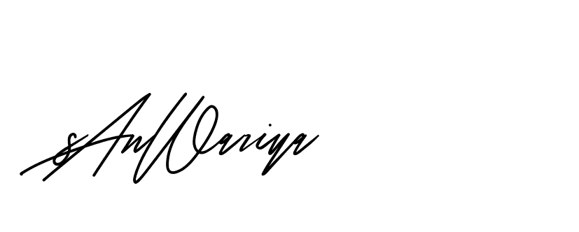 The best way (CreattionDemo-GO3ED) to make a short signature is to pick only two or three words in your name. The name Ceard include a total of six letters. For converting this name. Ceard signature style 2 images and pictures png