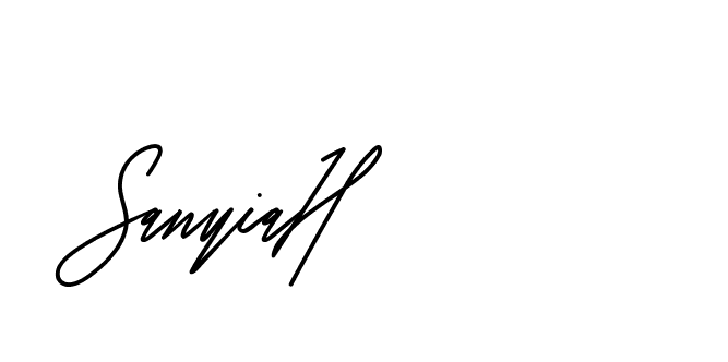 The best way (CreattionDemo-GO3ED) to make a short signature is to pick only two or three words in your name. The name Ceard include a total of six letters. For converting this name. Ceard signature style 2 images and pictures png
