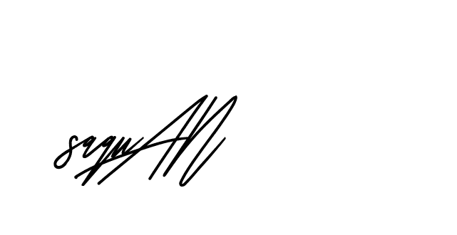 The best way (CreattionDemo-GO3ED) to make a short signature is to pick only two or three words in your name. The name Ceard include a total of six letters. For converting this name. Ceard signature style 2 images and pictures png