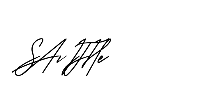 The best way (CreattionDemo-GO3ED) to make a short signature is to pick only two or three words in your name. The name Ceard include a total of six letters. For converting this name. Ceard signature style 2 images and pictures png