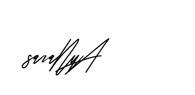 The best way (CreattionDemo-GO3ED) to make a short signature is to pick only two or three words in your name. The name Ceard include a total of six letters. For converting this name. Ceard signature style 2 images and pictures png