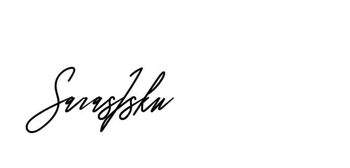 The best way (CreattionDemo-GO3ED) to make a short signature is to pick only two or three words in your name. The name Ceard include a total of six letters. For converting this name. Ceard signature style 2 images and pictures png