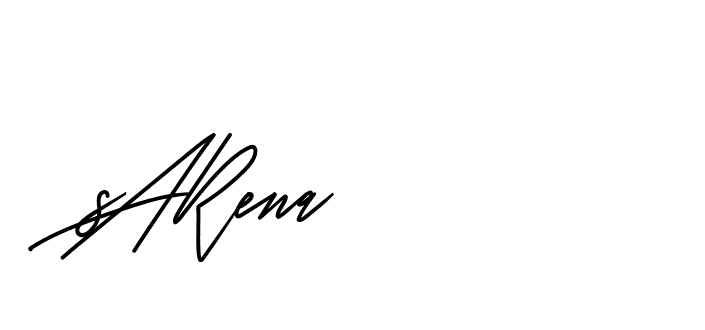 The best way (CreattionDemo-GO3ED) to make a short signature is to pick only two or three words in your name. The name Ceard include a total of six letters. For converting this name. Ceard signature style 2 images and pictures png