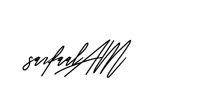 The best way (CreattionDemo-GO3ED) to make a short signature is to pick only two or three words in your name. The name Ceard include a total of six letters. For converting this name. Ceard signature style 2 images and pictures png