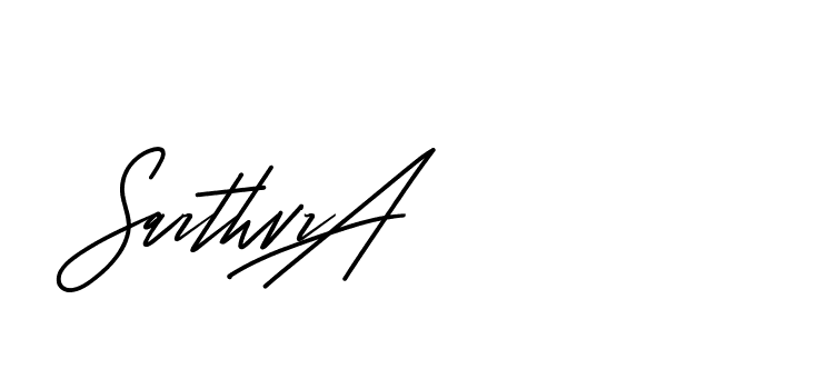 The best way (CreattionDemo-GO3ED) to make a short signature is to pick only two or three words in your name. The name Ceard include a total of six letters. For converting this name. Ceard signature style 2 images and pictures png