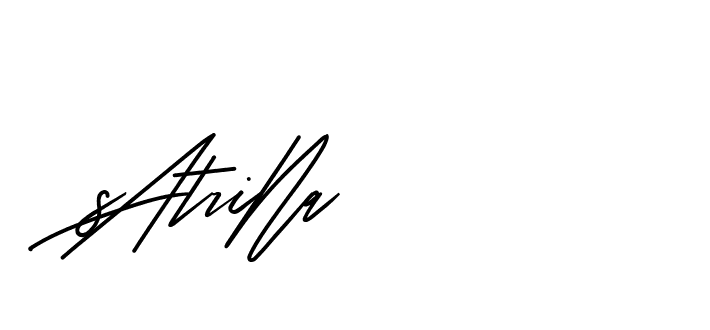 The best way (CreattionDemo-GO3ED) to make a short signature is to pick only two or three words in your name. The name Ceard include a total of six letters. For converting this name. Ceard signature style 2 images and pictures png