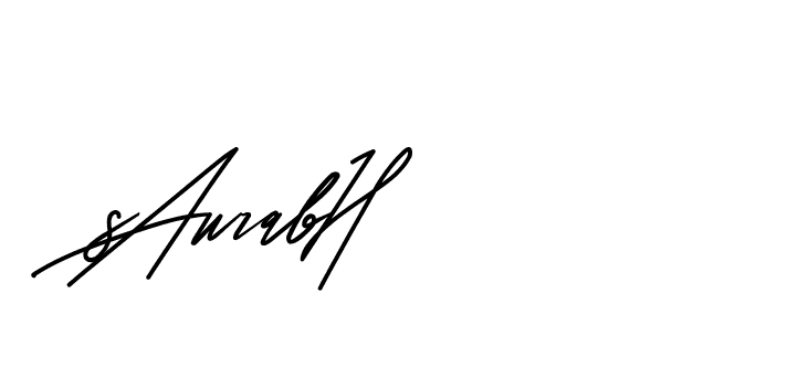 The best way (CreattionDemo-GO3ED) to make a short signature is to pick only two or three words in your name. The name Ceard include a total of six letters. For converting this name. Ceard signature style 2 images and pictures png