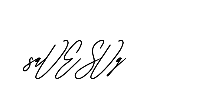 The best way (CreattionDemo-GO3ED) to make a short signature is to pick only two or three words in your name. The name Ceard include a total of six letters. For converting this name. Ceard signature style 2 images and pictures png
