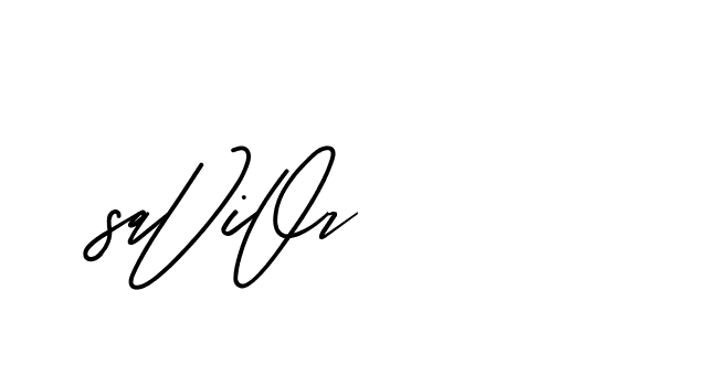 The best way (CreattionDemo-GO3ED) to make a short signature is to pick only two or three words in your name. The name Ceard include a total of six letters. For converting this name. Ceard signature style 2 images and pictures png