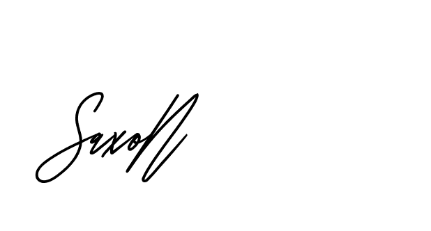 The best way (CreattionDemo-GO3ED) to make a short signature is to pick only two or three words in your name. The name Ceard include a total of six letters. For converting this name. Ceard signature style 2 images and pictures png