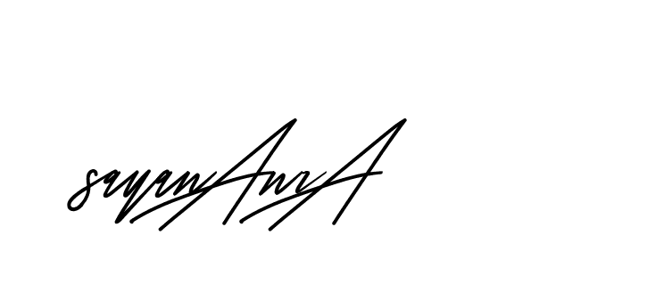 The best way (CreattionDemo-GO3ED) to make a short signature is to pick only two or three words in your name. The name Ceard include a total of six letters. For converting this name. Ceard signature style 2 images and pictures png