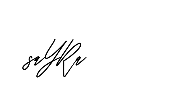 The best way (CreattionDemo-GO3ED) to make a short signature is to pick only two or three words in your name. The name Ceard include a total of six letters. For converting this name. Ceard signature style 2 images and pictures png