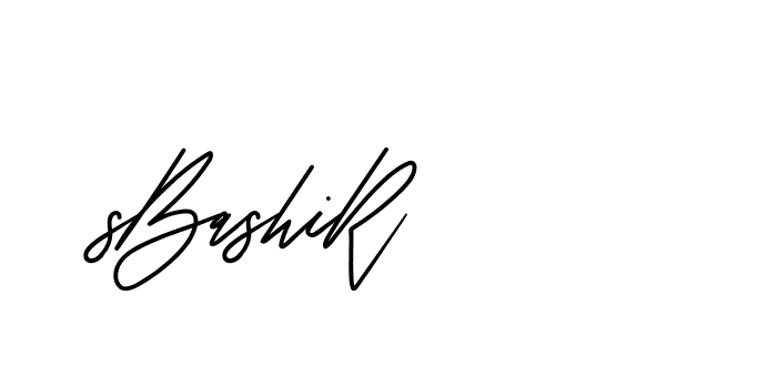 The best way (CreattionDemo-GO3ED) to make a short signature is to pick only two or three words in your name. The name Ceard include a total of six letters. For converting this name. Ceard signature style 2 images and pictures png