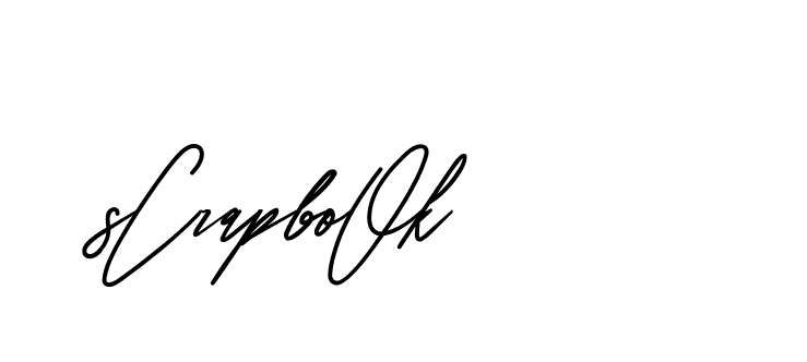 The best way (CreattionDemo-GO3ED) to make a short signature is to pick only two or three words in your name. The name Ceard include a total of six letters. For converting this name. Ceard signature style 2 images and pictures png