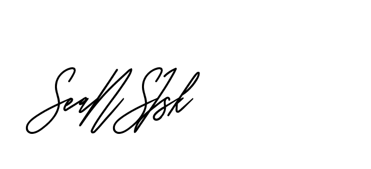The best way (CreattionDemo-GO3ED) to make a short signature is to pick only two or three words in your name. The name Ceard include a total of six letters. For converting this name. Ceard signature style 2 images and pictures png