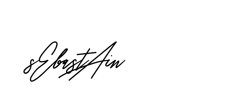 The best way (CreattionDemo-GO3ED) to make a short signature is to pick only two or three words in your name. The name Ceard include a total of six letters. For converting this name. Ceard signature style 2 images and pictures png