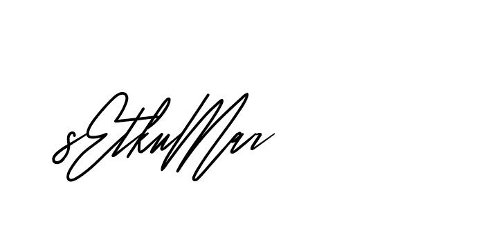 The best way (CreattionDemo-GO3ED) to make a short signature is to pick only two or three words in your name. The name Ceard include a total of six letters. For converting this name. Ceard signature style 2 images and pictures png