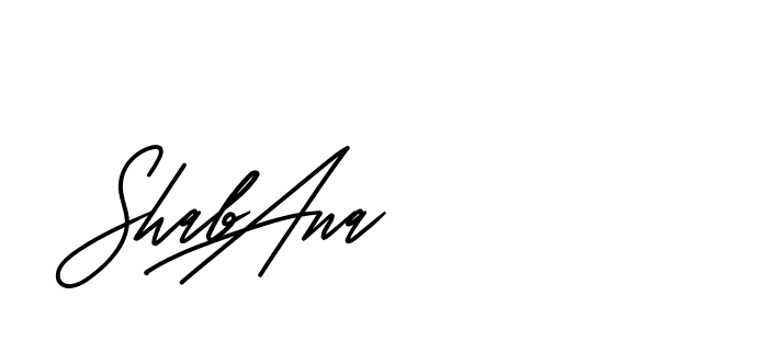 The best way (CreattionDemo-GO3ED) to make a short signature is to pick only two or three words in your name. The name Ceard include a total of six letters. For converting this name. Ceard signature style 2 images and pictures png