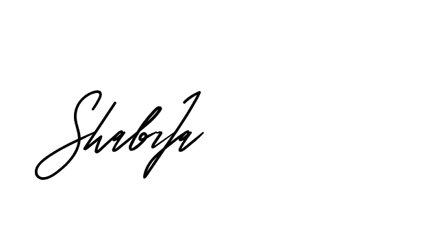 The best way (CreattionDemo-GO3ED) to make a short signature is to pick only two or three words in your name. The name Ceard include a total of six letters. For converting this name. Ceard signature style 2 images and pictures png