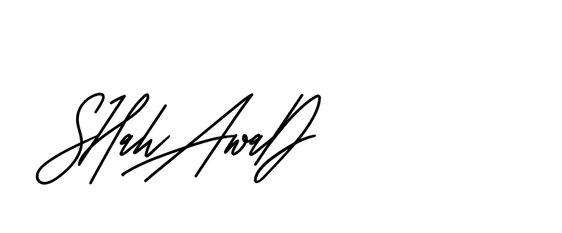 The best way (CreattionDemo-GO3ED) to make a short signature is to pick only two or three words in your name. The name Ceard include a total of six letters. For converting this name. Ceard signature style 2 images and pictures png