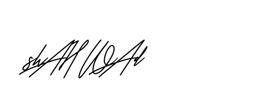 The best way (CreattionDemo-GO3ED) to make a short signature is to pick only two or three words in your name. The name Ceard include a total of six letters. For converting this name. Ceard signature style 2 images and pictures png